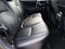 2022 Toyota 4Runner TRD Off Road Premium 4WD (Natl)
