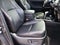 2022 Toyota 4Runner TRD Off Road Premium 4WD (Natl)