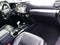 2022 Toyota 4Runner TRD Off Road Premium 4WD (Natl)