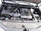 2022 Toyota 4Runner TRD Off Road Premium 4WD (Natl)