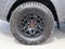 2022 Toyota 4Runner TRD Off Road Premium 4WD (Natl)
