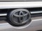 2022 Toyota 4Runner TRD Off Road Premium 4WD (Natl)