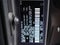 2022 Toyota 4Runner TRD Off Road Premium 4WD (Natl)