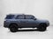 2022 Toyota 4Runner TRD Off Road Premium 4WD (Natl)