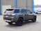 2022 Toyota 4Runner TRD Off Road Premium 4WD (Natl)