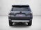 2022 Toyota 4Runner TRD Off Road Premium 4WD (Natl)