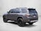 2022 Toyota 4Runner TRD Off Road Premium 4WD (Natl)
