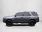 2022 Toyota 4Runner TRD Off Road Premium 4WD (Natl)