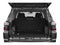 2022 Toyota 4Runner TRD Off Road Premium 4WD (Natl)