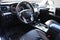 2014 Toyota 4Runner RWD 4dr V6 SR5 (Natl)