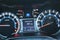 2014 Toyota 4Runner RWD 4dr V6 SR5 (Natl)