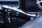2014 Toyota 4Runner RWD 4dr V6 SR5 (Natl)