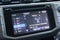 2014 Toyota 4Runner RWD 4dr V6 SR5 (Natl)