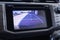 2014 Toyota 4Runner RWD 4dr V6 SR5 (Natl)
