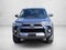 2014 Toyota 4Runner RWD 4dr V6 SR5 (Natl)