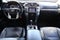 2014 Toyota 4Runner RWD 4dr V6 SR5 (Natl)