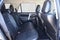 2014 Toyota 4Runner RWD 4dr V6 SR5 (Natl)
