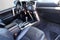2014 Toyota 4Runner RWD 4dr V6 SR5 (Natl)