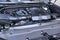 2014 Toyota 4Runner RWD 4dr V6 SR5 (Natl)
