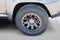 2014 Toyota 4Runner RWD 4dr V6 SR5 (Natl)