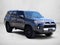 2014 Toyota 4Runner RWD 4dr V6 SR5 (Natl)
