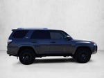 2014 Toyota 4Runner RWD 4dr V6 SR5 (Natl)