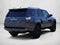 2014 Toyota 4Runner RWD 4dr V6 SR5 (Natl)