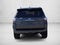 2014 Toyota 4Runner RWD 4dr V6 SR5 (Natl)