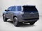 2014 Toyota 4Runner RWD 4dr V6 SR5 (Natl)