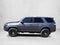 2014 Toyota 4Runner RWD 4dr V6 SR5 (Natl)