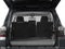 2014 Toyota 4Runner RWD 4dr V6 SR5 (Natl)