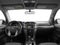 2014 Toyota 4Runner RWD 4dr V6 SR5 (Natl)