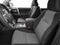 2014 Toyota 4Runner RWD 4dr V6 SR5 (Natl)