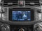 2014 Toyota 4Runner RWD 4dr V6 SR5 (Natl)