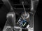 2014 Toyota 4Runner RWD 4dr V6 SR5 (Natl)
