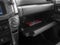 2014 Toyota 4Runner RWD 4dr V6 SR5 (Natl)