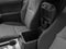2014 Toyota 4Runner RWD 4dr V6 SR5 (Natl)