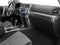 2014 Toyota 4Runner RWD 4dr V6 SR5 (Natl)