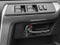 2014 Toyota 4Runner RWD 4dr V6 SR5 (Natl)