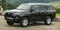 2014 Toyota 4Runner RWD 4dr V6 SR5 (Natl)