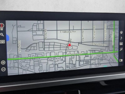 2023 Lexus GX 460 Premium 4WD