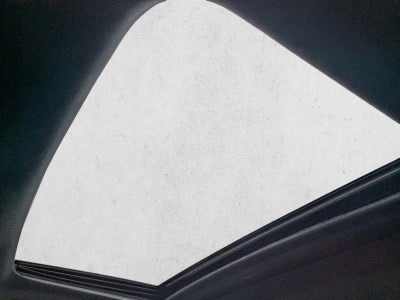 2023 Lexus GX 460 Premium 4WD