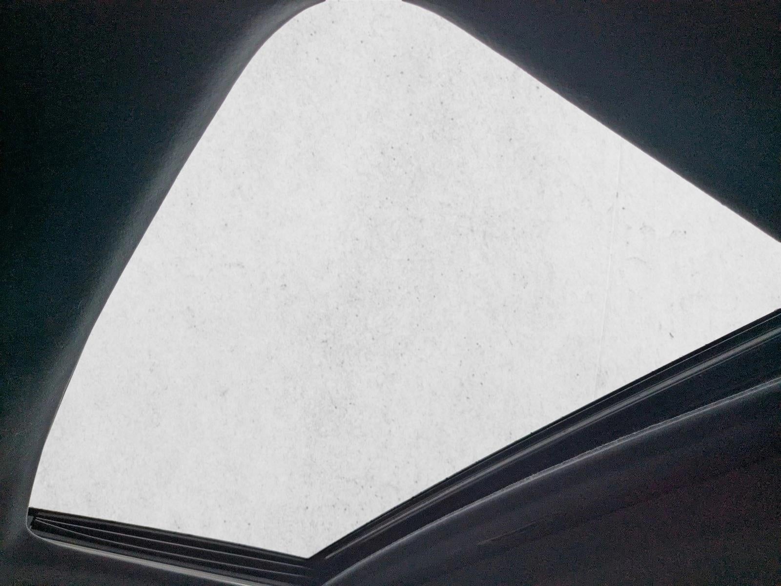 2023 Lexus GX 460 Premium 4WD