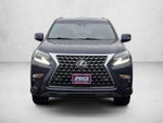 2023 Lexus GX 460 Premium 4WD