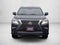 2023 Lexus GX 460 Premium 4WD