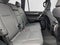 2023 Lexus GX 460 Premium 4WD