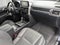 2023 Lexus GX 460 Premium 4WD