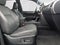 2023 Lexus GX 460 Premium 4WD