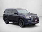 2023 Lexus GX 460 Premium 4WD