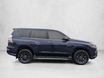 2023 Lexus GX 460 Premium 4WD